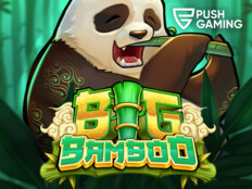 Play casino online92