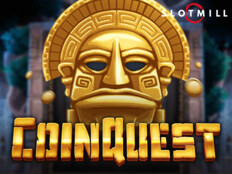 Play casino online59